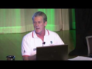 MTF Fixed Decisions - Design BOF - 12d Model International User Conference 2014