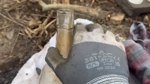 Valuable Hidden Artifacts found after being buried hundreds of years