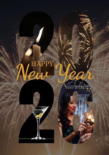 Editable Countdown Video Template | Canva Pro Countdown Numbers | Reels & Tiktok Video | Digital Download - Etsy Canada