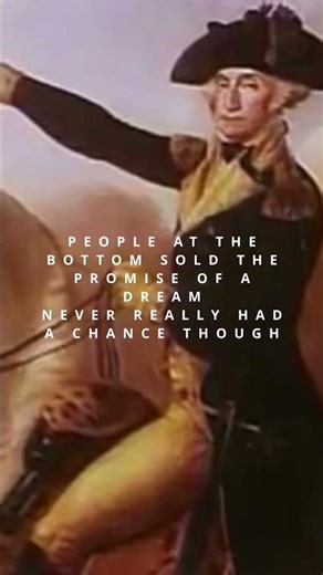 "A History Lesson: Part 2" (clip 3)