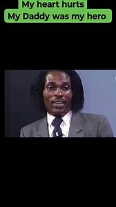 Carol Harrison Lafayette on Reels