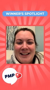 2K views · 26 reactions | 拾With 17 chances every day to win money for free on Pick My Postcode, there is no downside to signing up! It takes 2 minutes to do and you could win money for free! #PickMyPostcode #PMP #Money #FreeMoney #Win #Free #WinMoneyOnline #Saturday | Pickmypostcode.com | Facebook