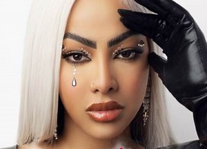 Yailin la más viral lanza jabón íntimo "al natural" con poderoso mensaje en Instagram - La Opinión