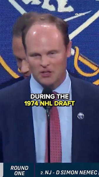 Legendary prank #nhl #hockey | CBS Sports