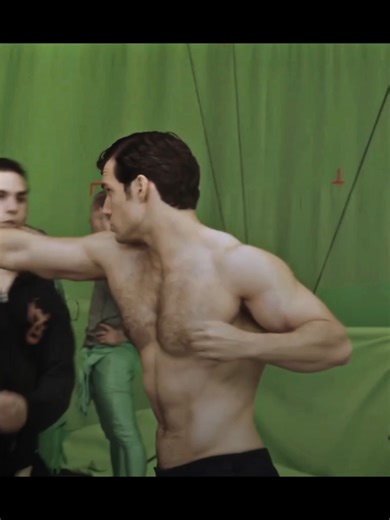 I miss him in his superman era #cavillae #trend #viral #fyp #henrycavill #henrycavilledit #clarkkent #clarkkentedit #fyp #superman #supermanedit