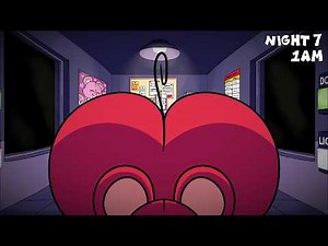 Lovedoll Toy Factory update gameplay