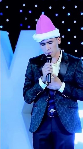 Zokir Ochildiyev - Xarbiy xizmat