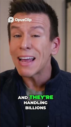 podcast🤝 #globalpulse #minecraft #interview #podcast #viral #fyp #shorts #reels #trending #joerogan