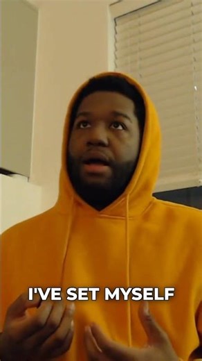 The Decoy Goal Hack That Changes Everything #productivity #goals #lifehack