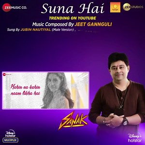 12K views · 1.6K reactions | Heartiest Thanks to all of you for your...