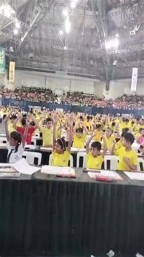 UCMAS India 💯 | Round - 2 UCMAS India National Competition 2025 | Instagram