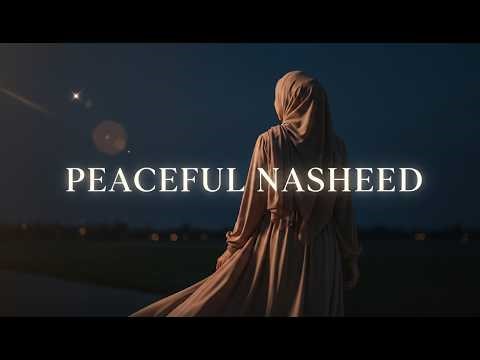 Islamic Nasheed Collection 🎧🎶 || 12+ Nasheed Collection || Must Listen
