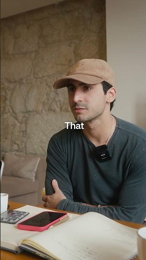 Scenes from NYC early this year.