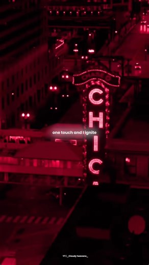 Ignite - Alan Walker & K-391 - Lyrics Edit - Aesthetic WhatsApp Status #lyrics #ignite #alanwalker