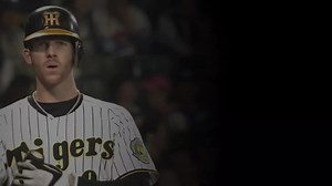 阪神タイガース2010年と2023年の打順 セ・リーグ、日本一おめでとうございます🎊 #阪神タイガース #セ・リーグ制覇 #日本一