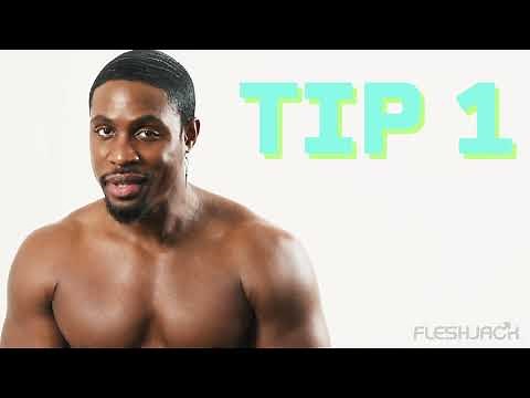 Jack Chat with DeAngelo Jackson
