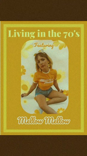 Living in the 70's 🌼 Aussie Summer of 1978🦘 Taking you back to our great sourthern land & keeping it in our own back yard. This concept was inspired by some of my Dads old photo albums and stories from his Beach Days in Manly back in the 1970's. The simpler times spent riding bikes, skipping ropes, sunbaking, and an ice block from the shops on a hot, sticky Aussie summers day. Puberty Blues also plays a part in the imagery. This show was a visual of what I imaged life was like back then. I've