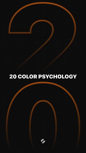 939 reactions · 7 comments | 20 color psychology @houseofinvestors | Houseofinvestors | Facebook
