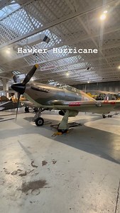 Hawker Hurricane MkXII #aviation #flying #pilot #sky #pilotlife #ww2 #warbirds #tailwheel #history #fighter #study #warplane #avgeek #exclusive #honor #veteran | David Petters