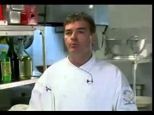 FlavorWave Oven Turbo - Chef 3