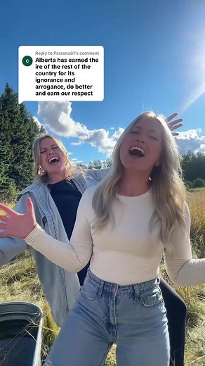 Life at a Sheep Farm in Alberta, Canada