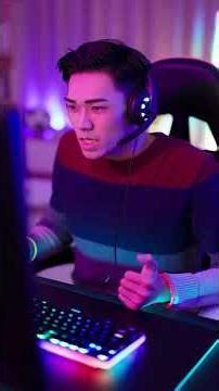 Unreal & Unity The Engines Running Modern Gaming #gaming #gameengines #unrealengine #unity #gamedev