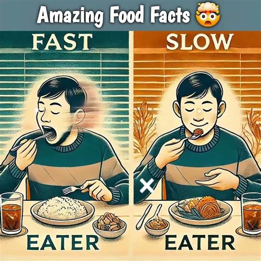 10 Genius Kitchen Hacks to Simplify Your Cooking | Must-Know Tips & Tricks