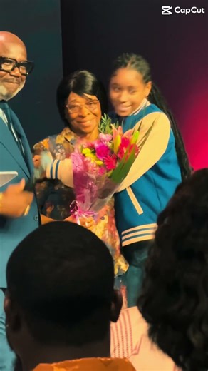 Sunday Highlights PCWC#choir #pcwc #praiseandworship #gospelmusic