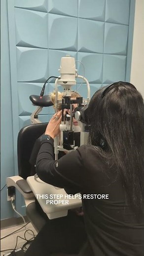 Manual Gland Expressions