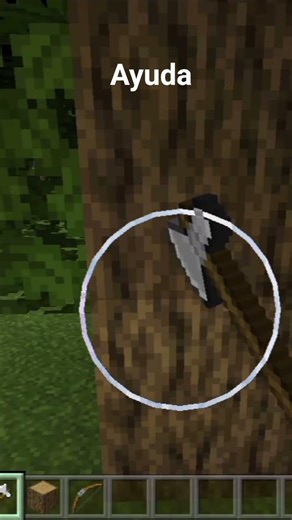 no sé en qué mundo me metí