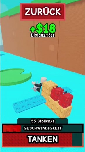 Baue im Flugzeug ✈️ Roblox