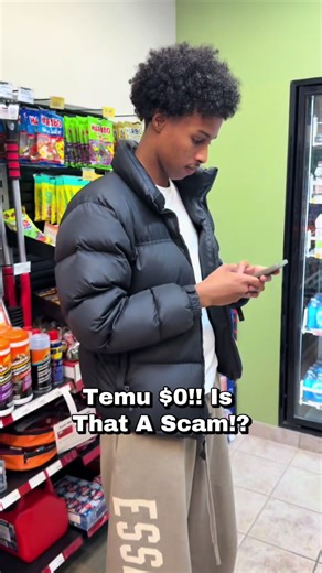 These Temu finds are actually crazy good for the price. 🔎 dxu7247 in Temu search bar or check 🔗 in bio to get the same for $0 (with qualifying orders. T&Cs apply) #temu #temuhaul #temufinds