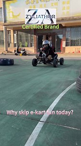 15K views · 151 reactions | 1.48V/72V E-Kart: Quiet but Thrilling Rides!#gokart #Electric #drift #drifting #summer #minibike#racing #gokarting #motorsport #race #speed #karts #racecar #sport #fun #driftkart #diy #hoonigan #gokarts #gocarts #ticktok #comedy #fyp #cars #auto #project | Off road gokart | Facebook
