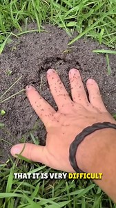 Toughest Training of US Army 😳 | Mega moments