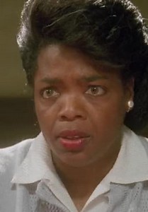 Brewster Place S01:E01 - Partners