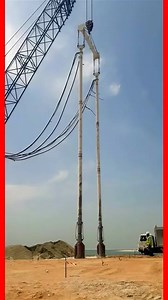 4.7K views · 13 reactions | Deep vibro compaction and vibro...