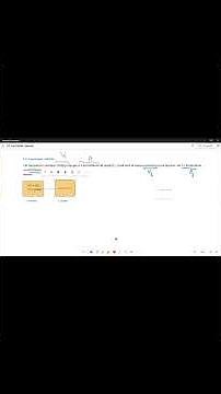 E 2- Ejercicio 2, Aplicando la Ley de Boyle Mariotte✅ #educationalvideo#educacion
