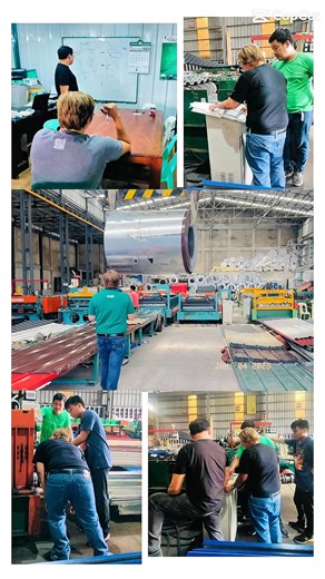 I am thrilled to reflect on my 2025 work journey with CSC, which has been a truly enriching experience. The hands-on training and learning opportunities provided have enabled me to develop a deeper understanding of our machines and processes. I am grateful for the trust placed in me and the support extended by the team, which has empowered me to grow both professionally and personally. Thank you, CSC, for creating an environment that encourages innovation, learning, and growth. I look forward to