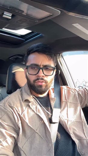 Vipul Tyagi on Instagram: "Comment “AI” to upgrade your career just like Tata Sierra 🔥"