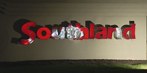 Developers move forward with apartments in parking lot of Southland Shopping Plaza