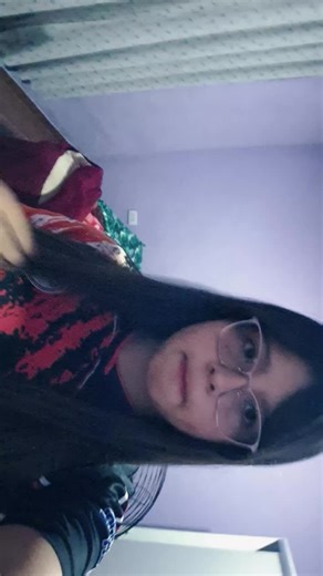 temazos de nicki nicole #nickiteamo♡ #truenoteamo