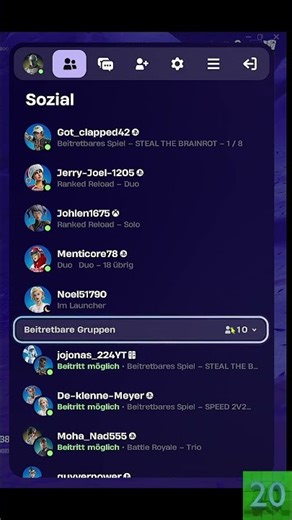 What is your opinion on the NEW menu?!?