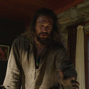 592K views · 613 shares | Now that's what we call laughing in the...