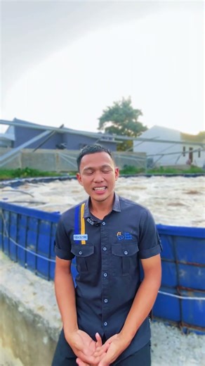 Cara memilih root blower yang cocok