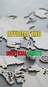 6.7K views · 121 reactions | ️⚓ ENC & the International Hydrographic Organization (IHO) ️ Get to know how Electronic Navigational Charts (ENCs) keep mariners safe and accurate at sea — all thanks to the work of the International Hydrographic Organization!  Learn it. Live it. Sail smart.  #SeamanLife #SeamanTikTok #MaritimeEssentials #ENC #IHO #NavigatorsClub | Navigators Club | Facebook