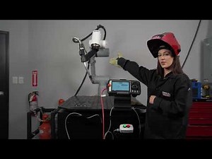 Cooper App 1.9 - How to use Tack Mode