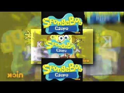 (FINAL; DESCRIPTION) scan vs. rounds 91-100