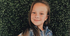 Who is Olivia Johnson? Everything You Need to Know