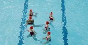 Video by cottonbro studio on Pexels