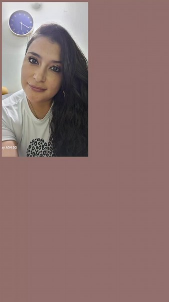 Videos de JENNIFER RODRIGUEZ (@yeniferrodriguezmesa) con “Coqueta - Heredero”